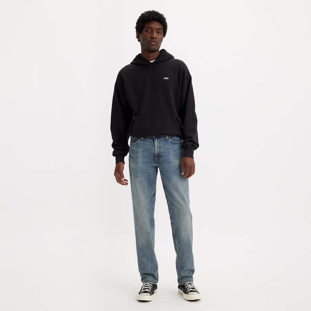 541™ ATHLETIC TAPER LEVI’S® FLEX MEN'S JEANS